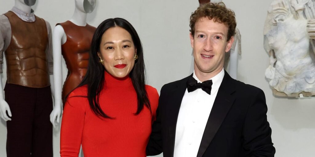 Mark Zuckerberg is a certified watch guy. His collection ranges from a 0 Casio to multimillion-dollar timepieces.