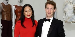 Mark Zuckerberg is a certified watch guy. His collection ranges from a 0 Casio to multimillion-dollar timepieces.