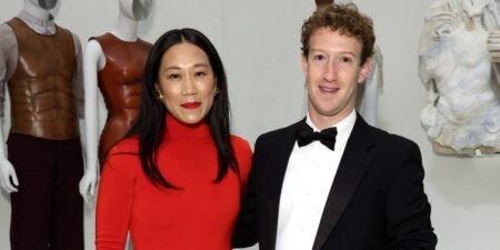 Mark Zuckerberg is a certified watch guy. His collection ranges from a 0 Casio to multimillion-dollar timepieces.