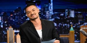 ‘The Diary of a CEO’ star Steven Bartlett looks to superfans for his next phase of growth