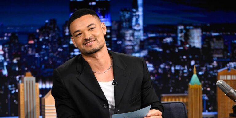 ‘The Diary of a CEO’ star Steven Bartlett looks to superfans for his next phase of growth ‘The Diary of a CEO’ star Steven Bartlett looks to superfans for his next phase of growth