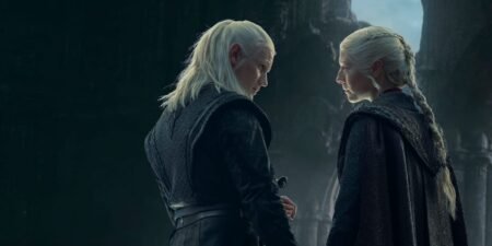 An essential recap of everything that happened in ‘House of the Dragon’ season 2 to prepare for the new season An essential recap of everything that happened in ‘House of the Dragon’ season 2 to prepare for the new season