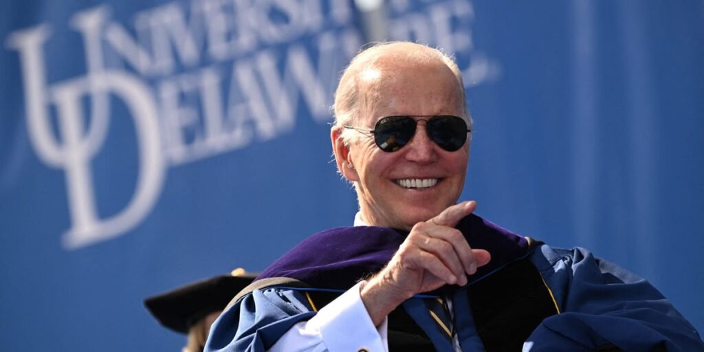 The 35 colleges that produced the most US presidents The 35 colleges that produced the most US presidents