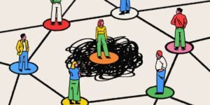 8 mistakes you should never make while networking, according to etiquette experts 8 mistakes you should never make while networking, according to etiquette experts