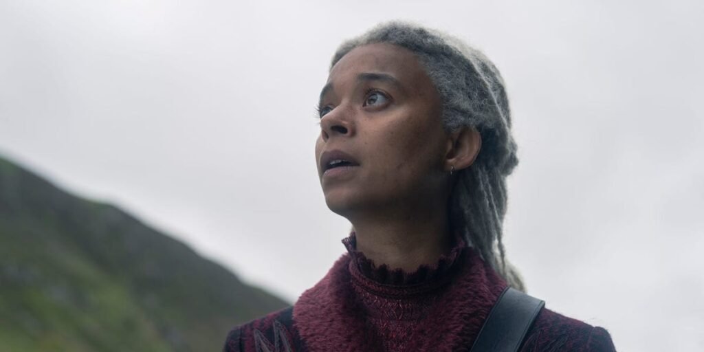 Here are all the new dragonriders in ‘House of the Dragon,’ including the girl who claimed Sheepstealer Here are all the new dragonriders in ‘House of the Dragon,’ including the girl who claimed Sheepstealer