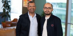Move over, Cursor. This AI video startup is having its own breakout moment Move over, Cursor. This AI video startup is having its own breakout moment