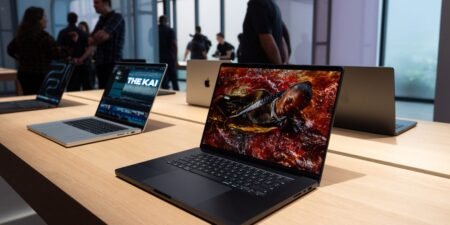 You might want to pull the trigger on that Apple purchase — the company plans to raise prices You might want to pull the trigger on that Apple purchase — the company plans to raise prices