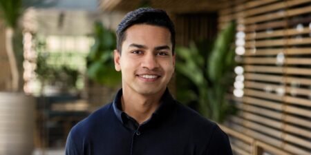 Meet the top OpenAI researcher trying to make ChatGPT into a Google-sized healthcare juggernaut