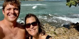 I took my 30-year-old son on a vacation to Hawaii. We had to set ground rules first. I took my 30-year-old son on a vacation to Hawaii. We had to set ground rules first.