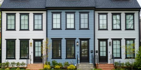 The 3 biggest challenges US homeowners and renters are facing right now The 3 biggest challenges US homeowners and renters are facing right now