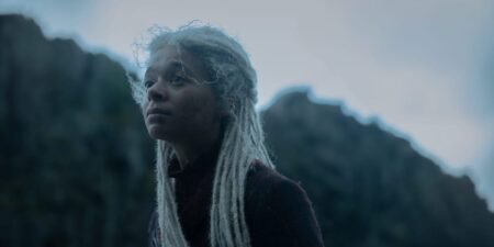 Rhaena Targaryen has seemingly replaced Nettles in ‘House of the Dragon.’ Here’s how her story was changed from the book. Rhaena Targaryen has seemingly replaced Nettles in ‘House of the Dragon.’ Here’s how her story was changed from the book.