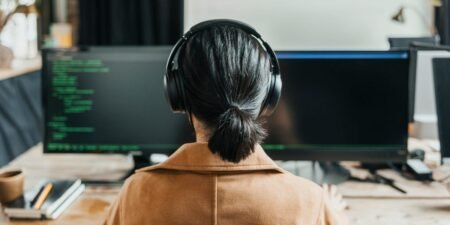 How people secretly working multiple full-time jobs are dodging RTO, layoffs, and employee tracking.