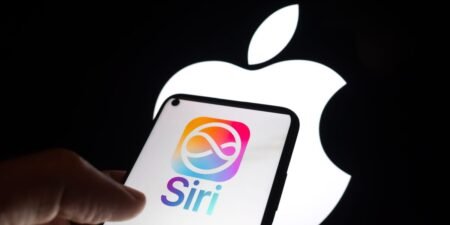 Apple may have finally fixed its most embarrassing software