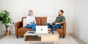 The FIRE movement is burning up, but is it actually worth it? The FIRE movement is burning up, but is it actually worth it?