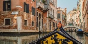 I went to Italy for the first time and left with 5 regrets I went to Italy for the first time and left with 5 regrets