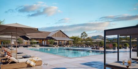 Meet Silverwood, the multigenerational housing community in California’s Inland Empire Meet Silverwood, the multigenerational housing community in California’s Inland Empire