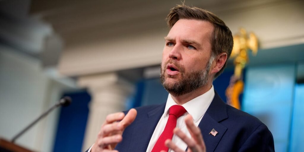 The US-Iran talks in Switzerland have been called off The US-Iran talks in Switzerland have been called off