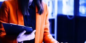 Are you a consultant? Tell us how much you’re spending on AI these days. Are you a consultant? Tell us how much you’re spending on AI these days.