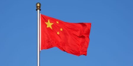 What is GLM-5.2? Another open-source Chinese AI model has Silicon Valley’s attention. What is GLM-5.2? Another open-source Chinese AI model has Silicon Valley’s attention.