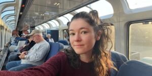 After spending hundreds of hours on Amtrak trains, I always prepare for 5 mishaps that can make journeys more difficult After spending hundreds of hours on Amtrak trains, I always prepare for 5 mishaps that can make journeys more difficult