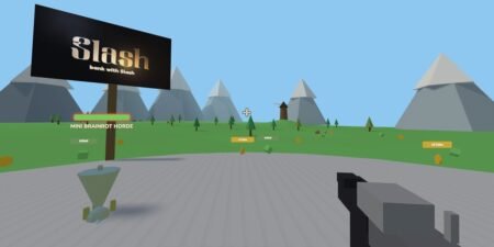 A fintech company said its employee burned through ,000 in tokens making a ‘brainrot shooter game’ A fintech company said its employee burned through ,000 in tokens making a ‘brainrot shooter game’