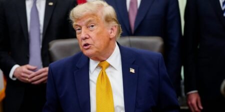 A new legal filing calls to stop the transfer of millions of student-loan borrowers off a key affordable repayment plan