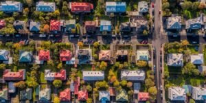 What the bipartisan housing bill that Trump refuses to sign would mean for you