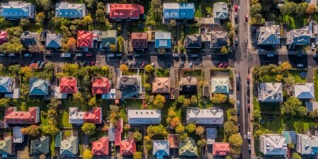 What the bipartisan housing bill that Trump refuses to sign would mean for you
