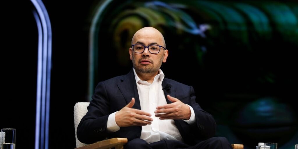 Google delays Gemini 3.5 Pro launch to July as it tweaks its new frontier AI model Google delays Gemini 3.5 Pro launch to July as it tweaks its new frontier AI model