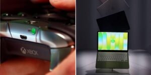 What smart people are saying about price hikes by Apple and Xbox