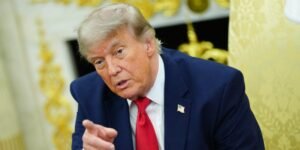 Student-loan borrowers get new timeline for leaving a key repayment plan — and some will have ‘even more time’