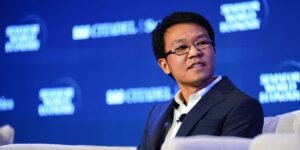 Cognition’s CEO says token spend leaderboards are ‘directionally correct’ — but some people get carried away