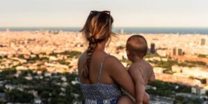 I help American families move abroad like mine did. Here are my 5 best tips for actually making relocation a reality.