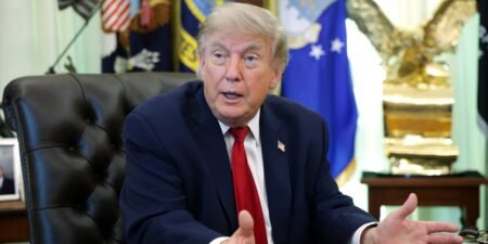 Nursing and dozens of other programs are officially added to Trump’s higher student-loan limits — for now