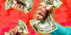 7 things every worker should know before negotiating salary, according to compensation coaches