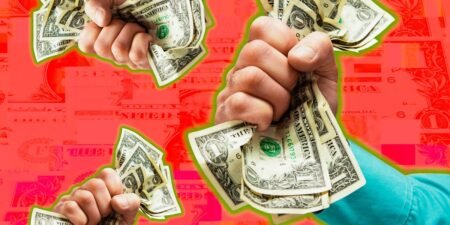 7 things every worker should know before negotiating salary, according to compensation coaches 7 things every worker should know before negotiating salary, according to compensation coaches