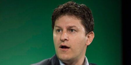 billion startup Tanium had a leadership shake-up after losing 5 top execs billion startup Tanium had a leadership shake-up after losing 5 top execs