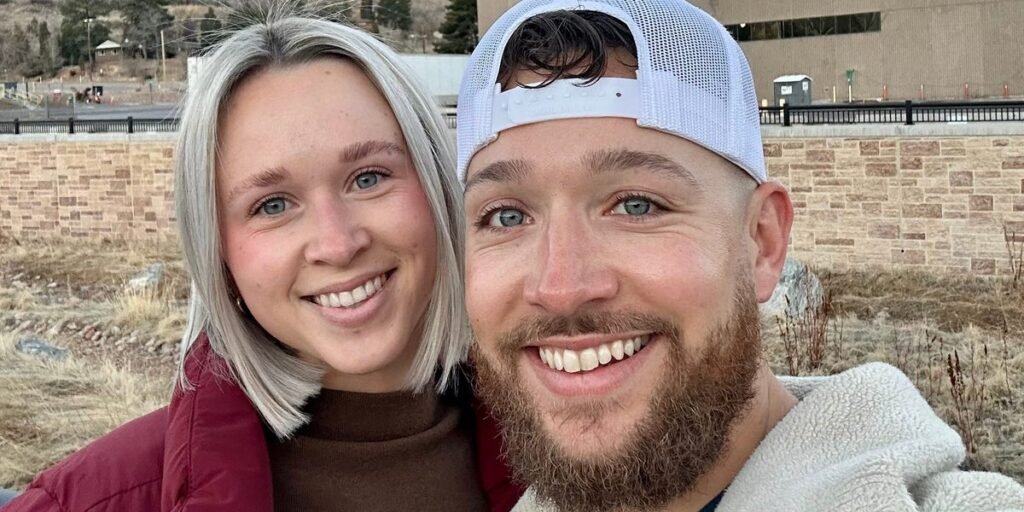 A millennial reached financial independence by 25 using the ‘fast version’ of FIRE and focusing on cash flow
