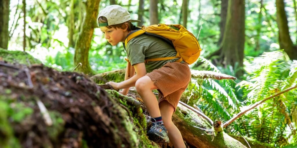 A psychologist explains why adaptable kids will outpace straight-A students in the AI era