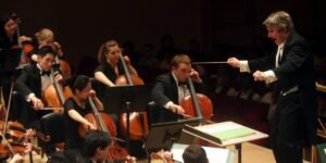 A tiny Philadelphia music conservatory is one of the hardest colleges in the US to get into. See why.