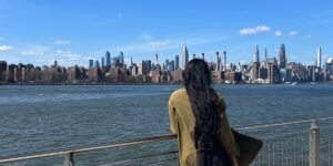 After months of living in different cities in search of my dream home, I realized my best option was one I’d never considered