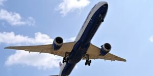 Aviation bosses are tired of reminding you about 2 crucial plane safety rules