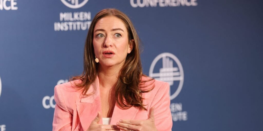 Bumble is launching a new paid group-dating feature as it fights to stay competitive with Tinder