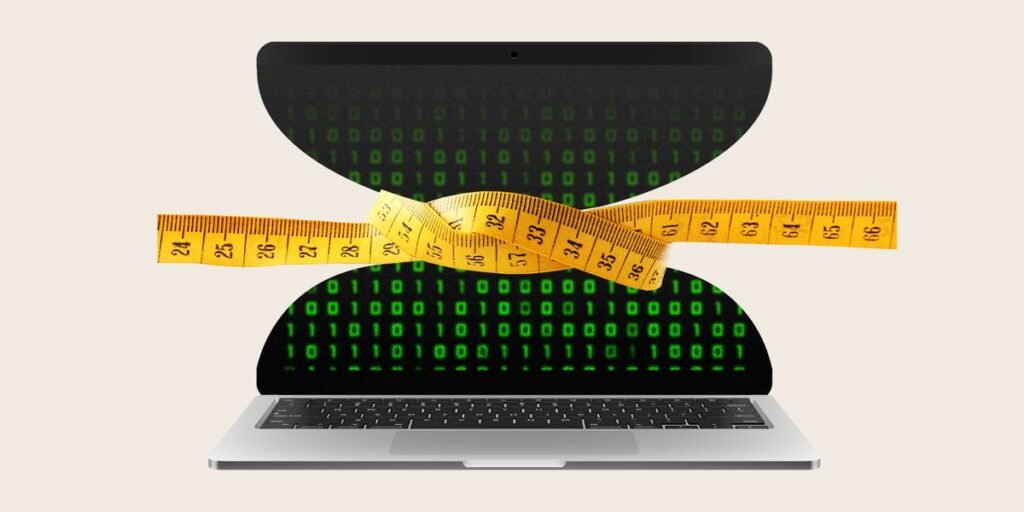 C-suites have decided: it’s time to put AI on a diet C-suites have decided: it’s time to put AI on a diet