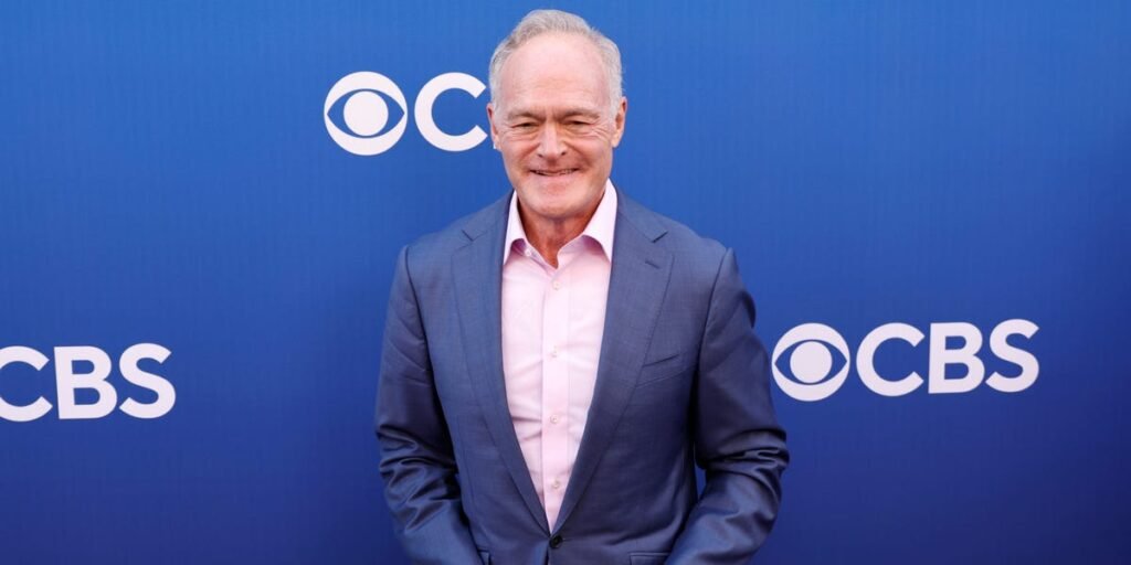 CBS News ends ’60 Minutes’ correspondent Scott Pelley’s contract after he dramatically called out Bari Weiss CBS News ends ’60 Minutes’ correspondent Scott Pelley’s contract after he dramatically called out Bari Weiss