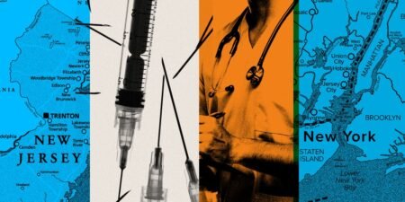 Cadaver fat, boob jobs, and a pickup truck: Company accused of scheming to smuggle hot new filler to NY doctors Cadaver fat, boob jobs, and a pickup truck: Company accused of scheming to smuggle hot new filler to NY doctors