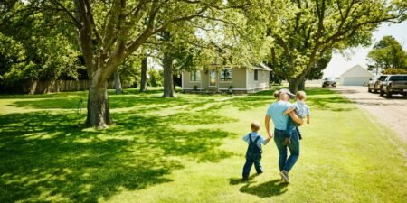 California is becoming the capital of multigenerational living. See which cities have the most multigenerational homes. California is becoming the capital of multigenerational living. See which cities have the most multigenerational homes.