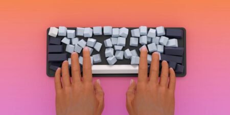 Coding’s great reckoning