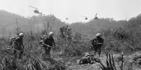 Congress hasn’t officially declared war since 1942. Here are 11 military operations presidents launched anyway. Congress hasn’t officially declared war since 1942. Here are 11 military operations presidents launched anyway.