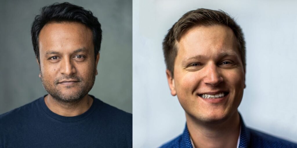Coram raised million to turn security cameras into AI detectives Coram raised million to turn security cameras into AI detectives
